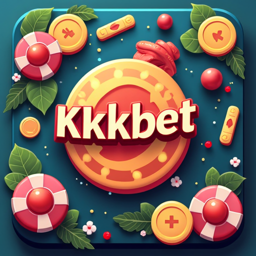 kkkbet
